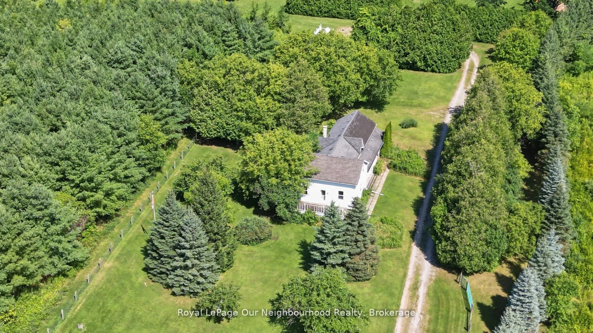 3088 Concession 7 Road