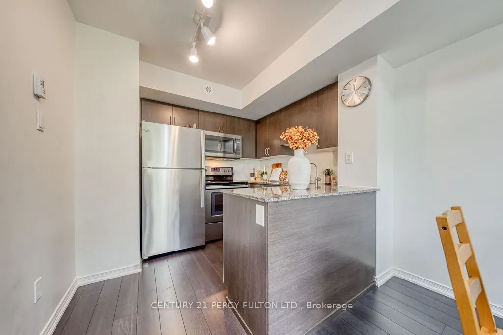 90 Orchid Place Drive #304