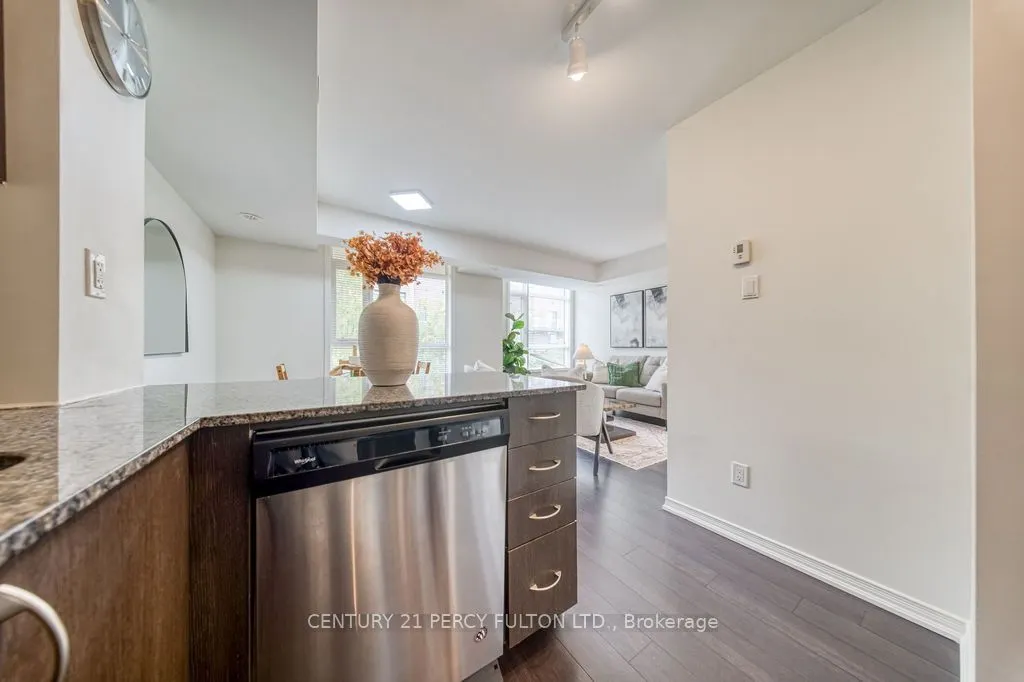 90 Orchid Place Drive #304