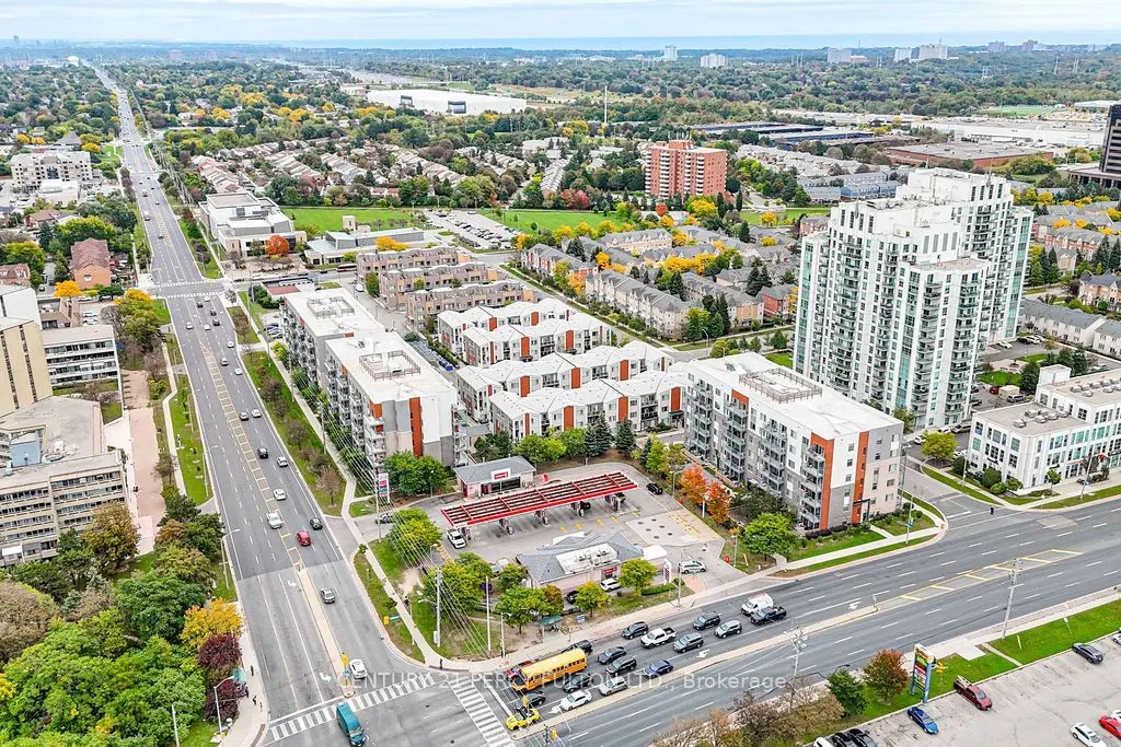 90 Orchid Place Drive #304