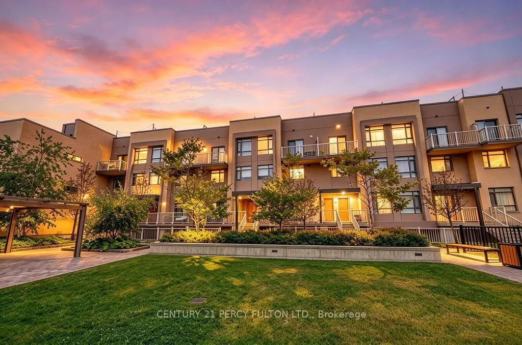 90 Orchid Place Drive #304