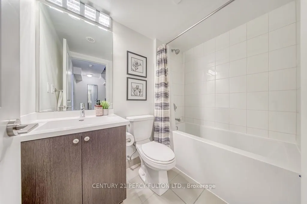90 Orchid Place Drive #304