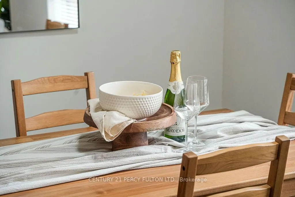 90 Orchid Place Drive #304
