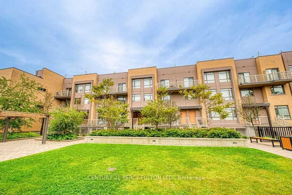90 Orchid Place Drive #304