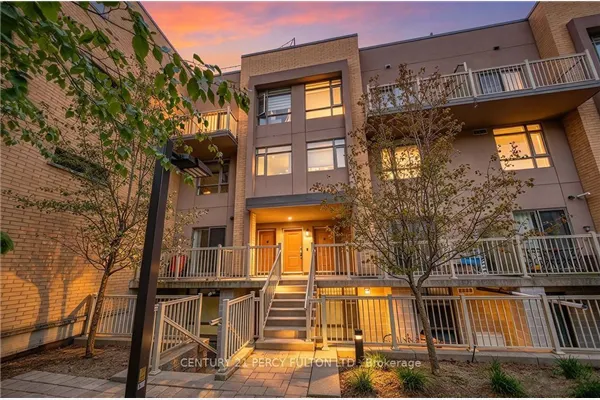 90 Orchid Place Drive