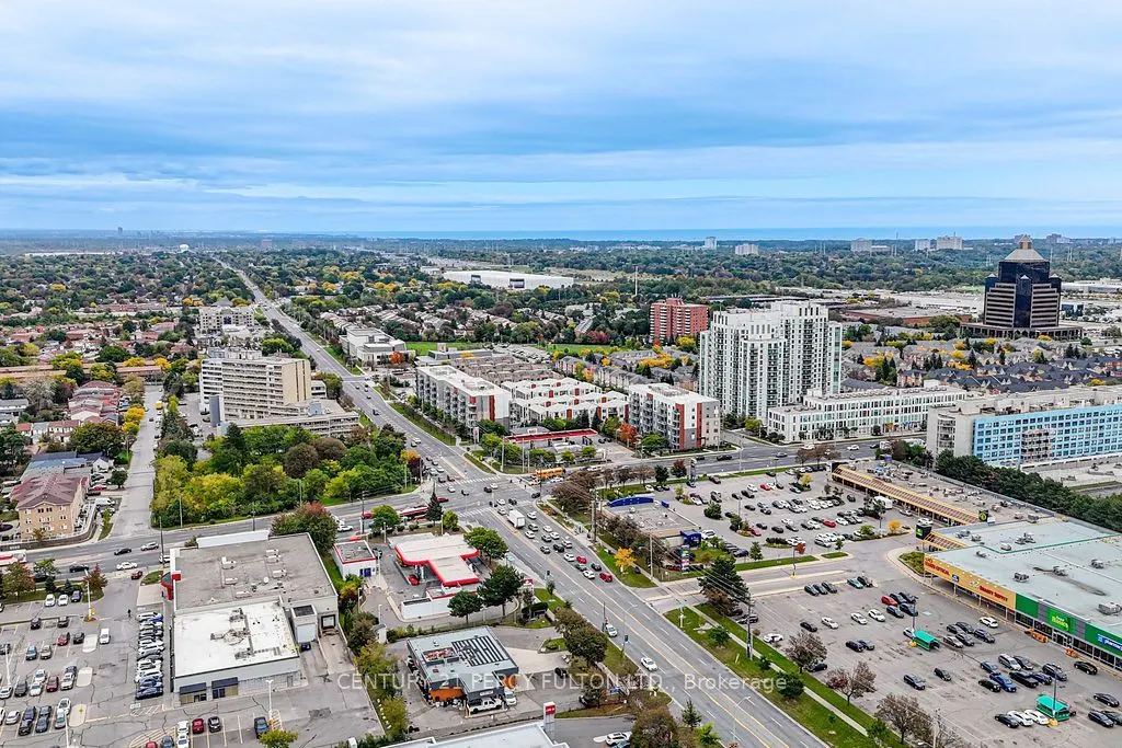 90 Orchid Place Drive #304