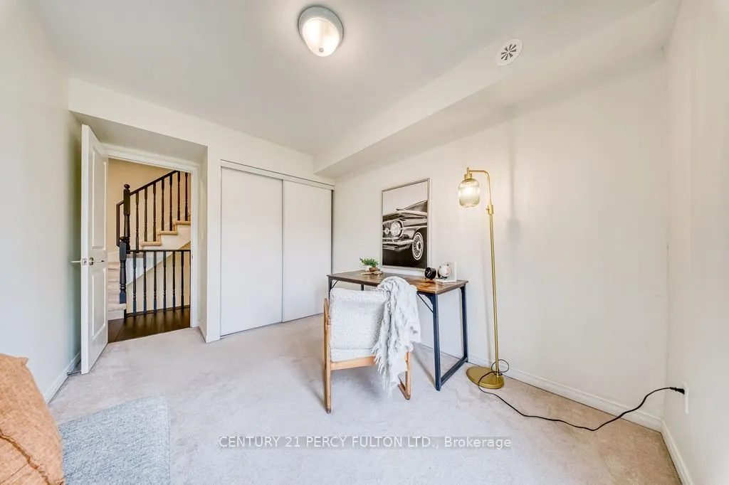 90 Orchid Place Drive #304