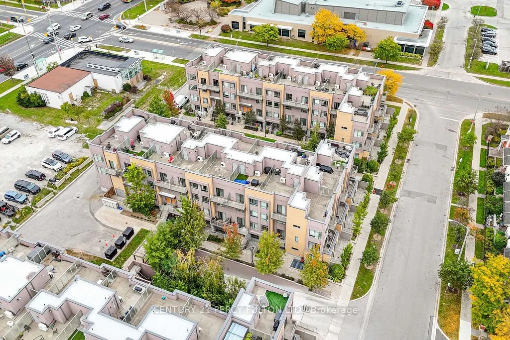 90 Orchid Place Drive #304