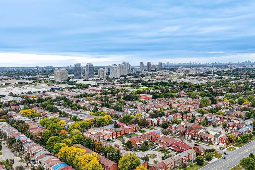 90 Orchid Place Drive #304