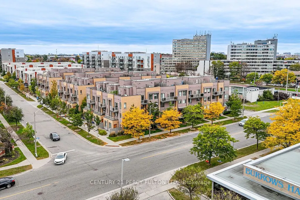 90 Orchid Place Drive #304