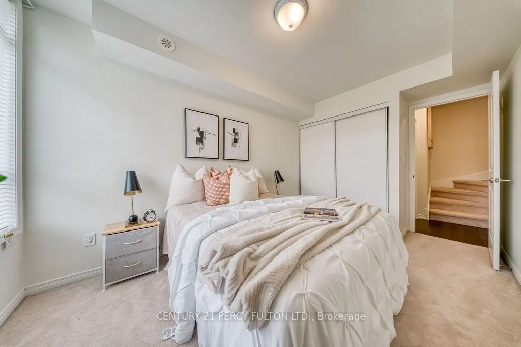 90 Orchid Place Drive #304