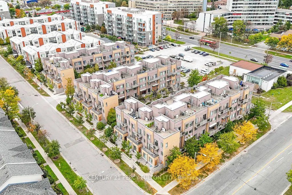 90 Orchid Place Drive #304