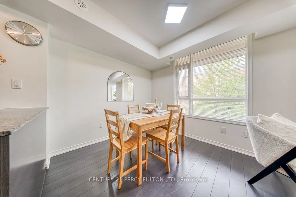 90 Orchid Place Drive #304
