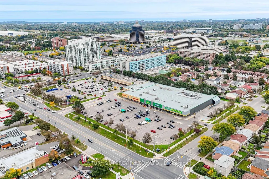 90 Orchid Place Drive #304