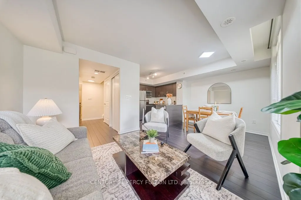 90 Orchid Place Drive #304