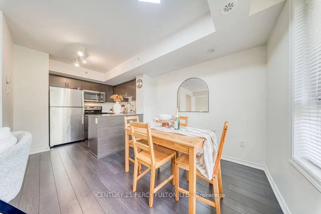 90 Orchid Place Drive #304