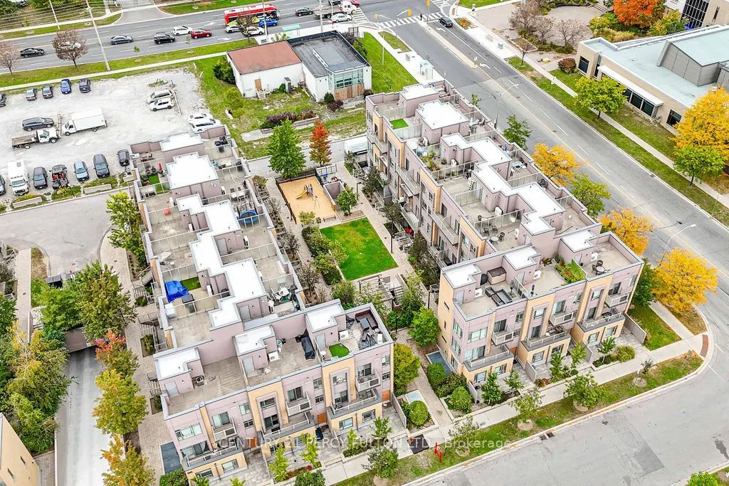90 Orchid Place Drive #304