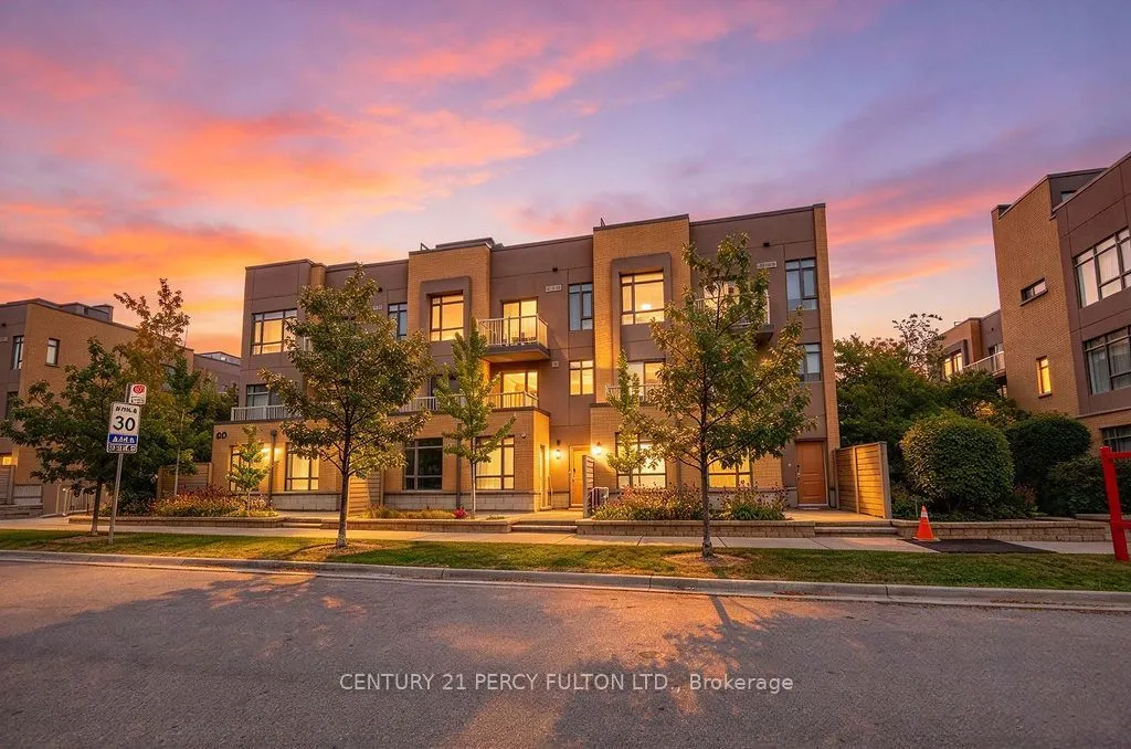 90 Orchid Place Drive #304