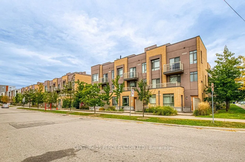 90 Orchid Place Drive #304