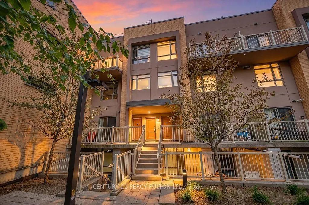 90 Orchid Place Drive #304