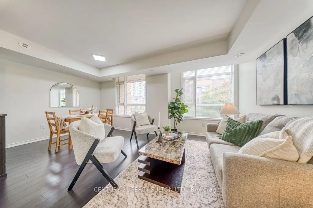 90 Orchid Place Drive #304