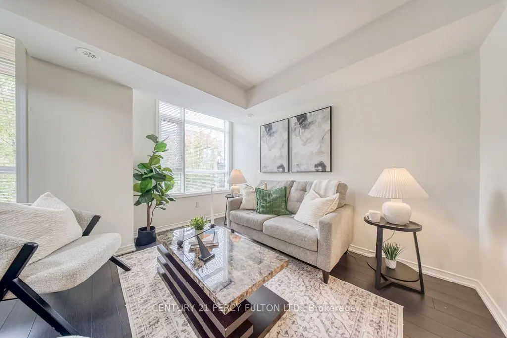 90 Orchid Place Drive #304