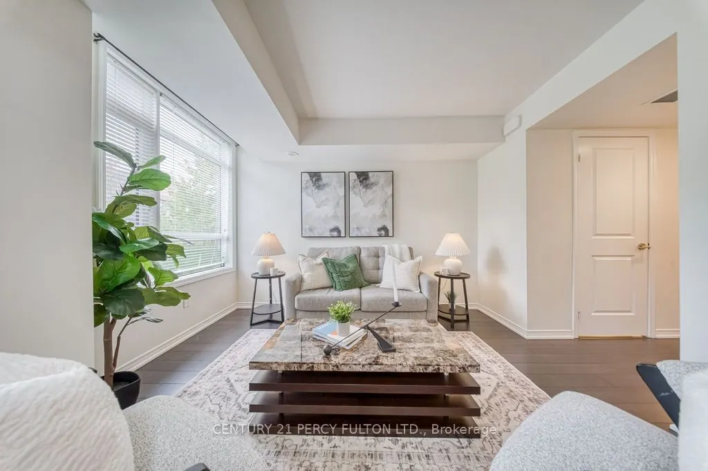 90 Orchid Place Drive #304