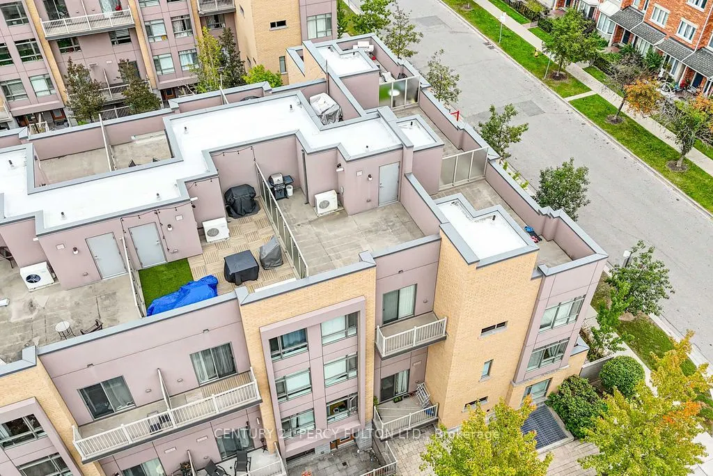 90 Orchid Place Drive #304