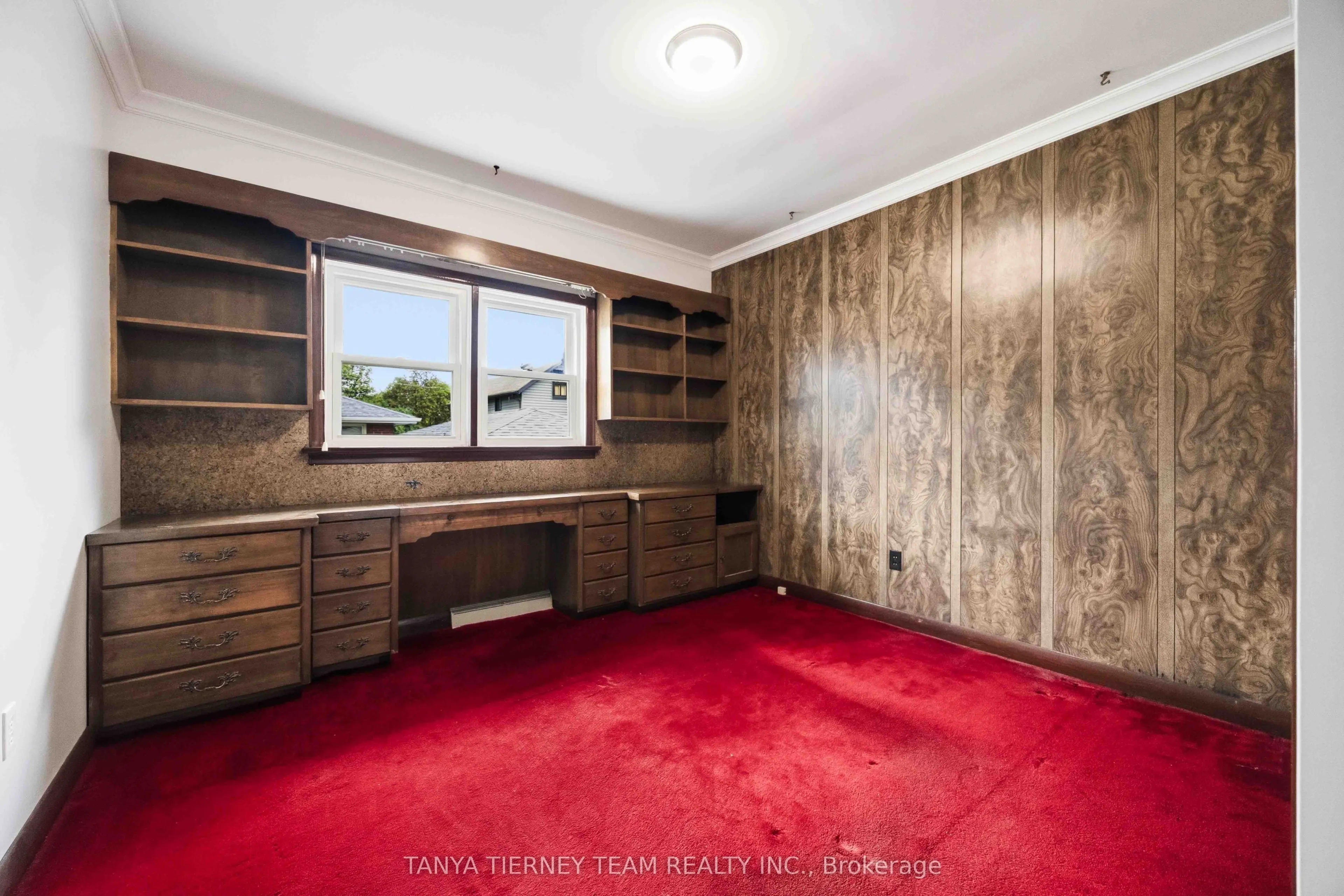 285 Muriel Avenue