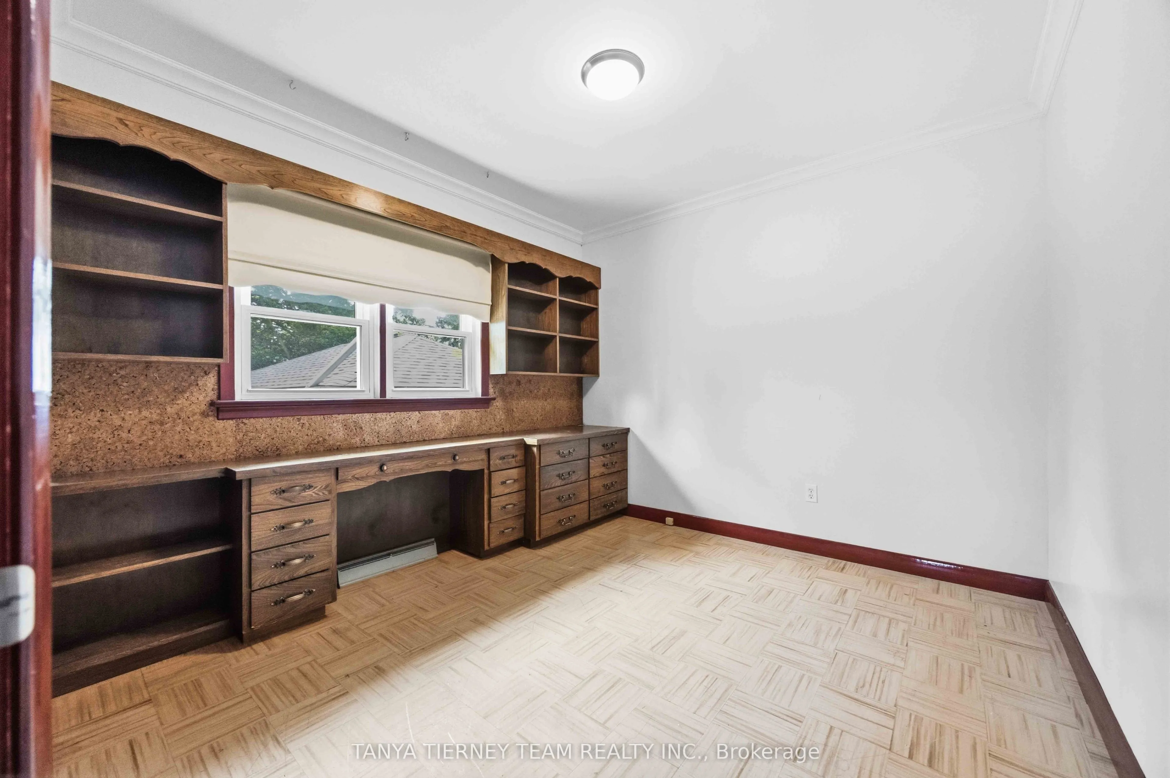 285 Muriel Avenue