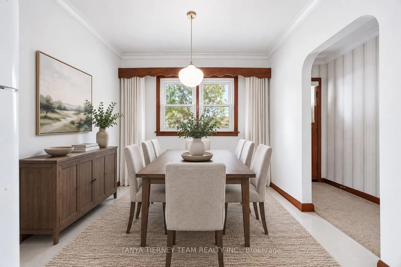 285 Muriel Avenue