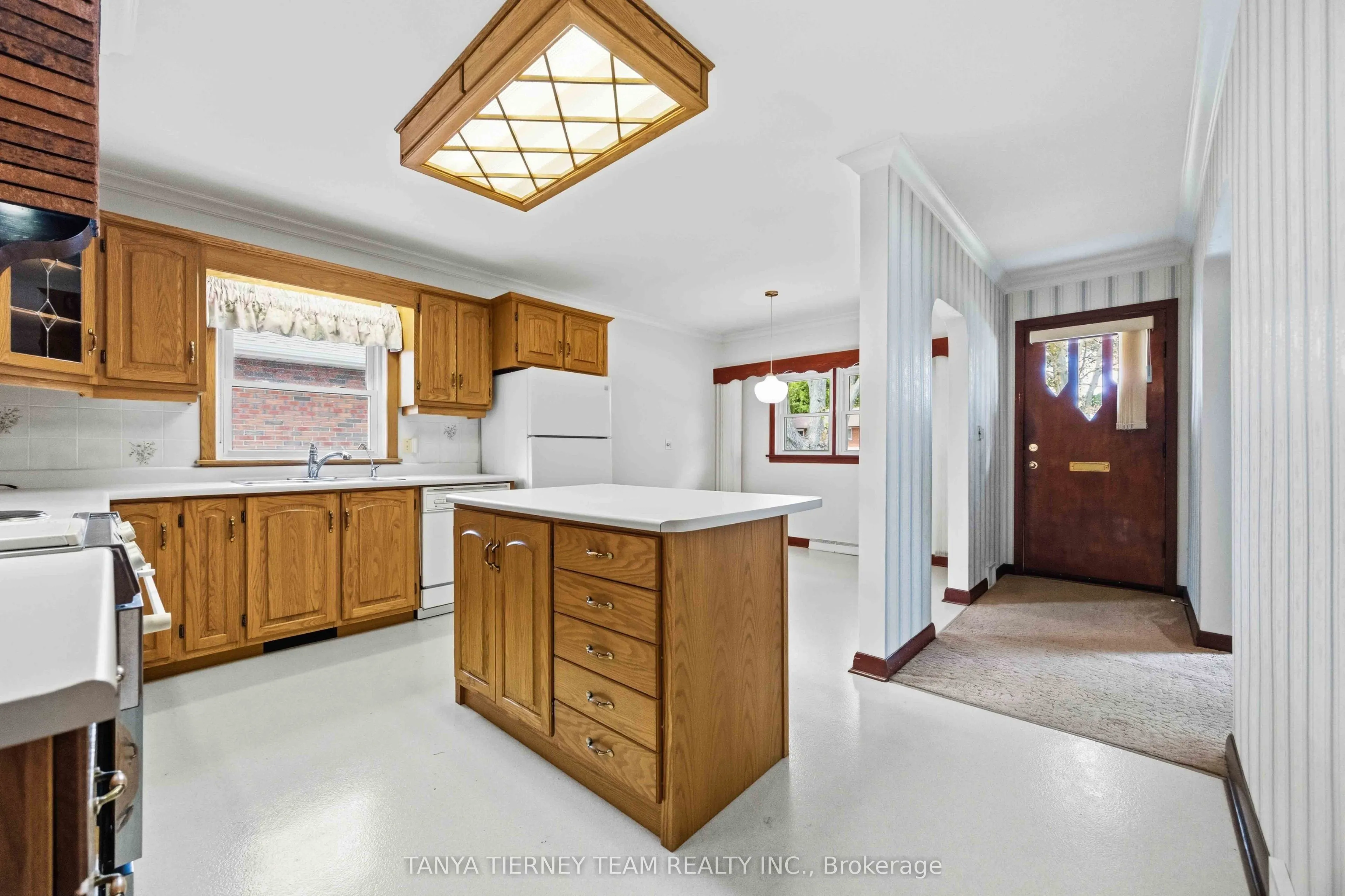 285 Muriel Avenue
