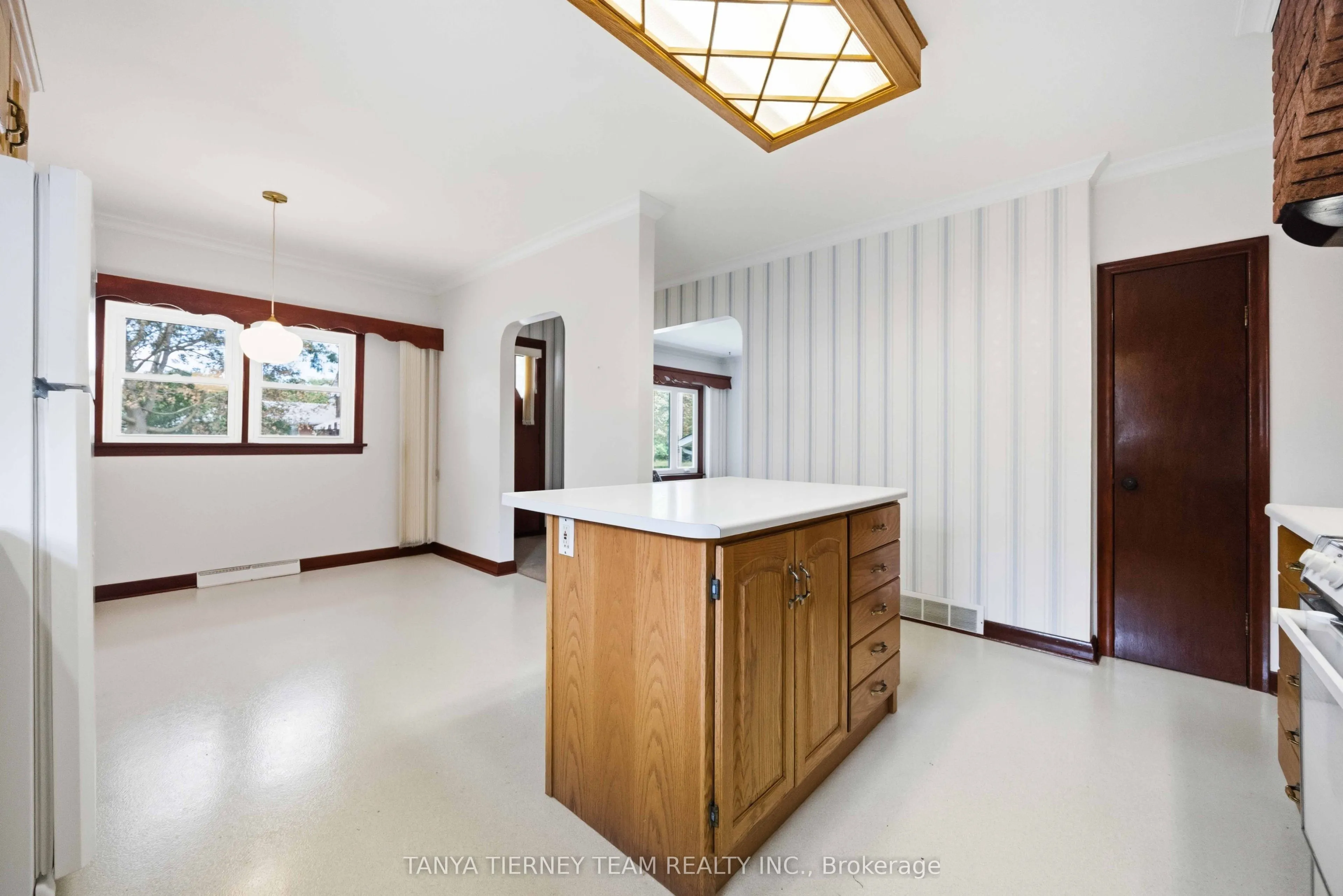 285 Muriel Avenue