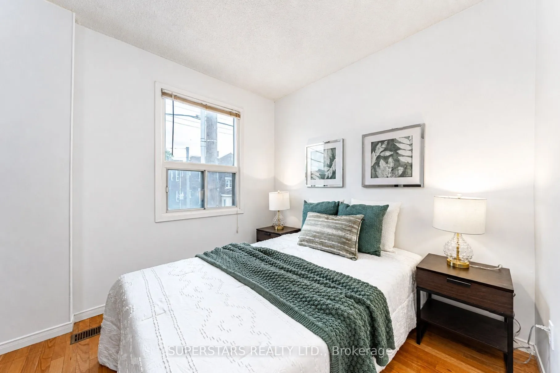275 Broadview Avenue #10