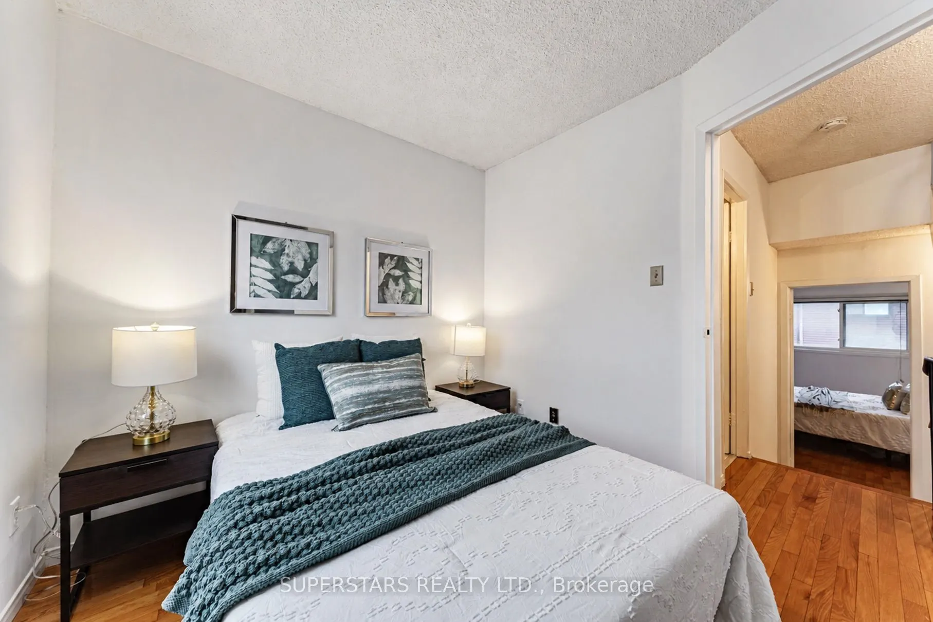 275 Broadview Avenue #10