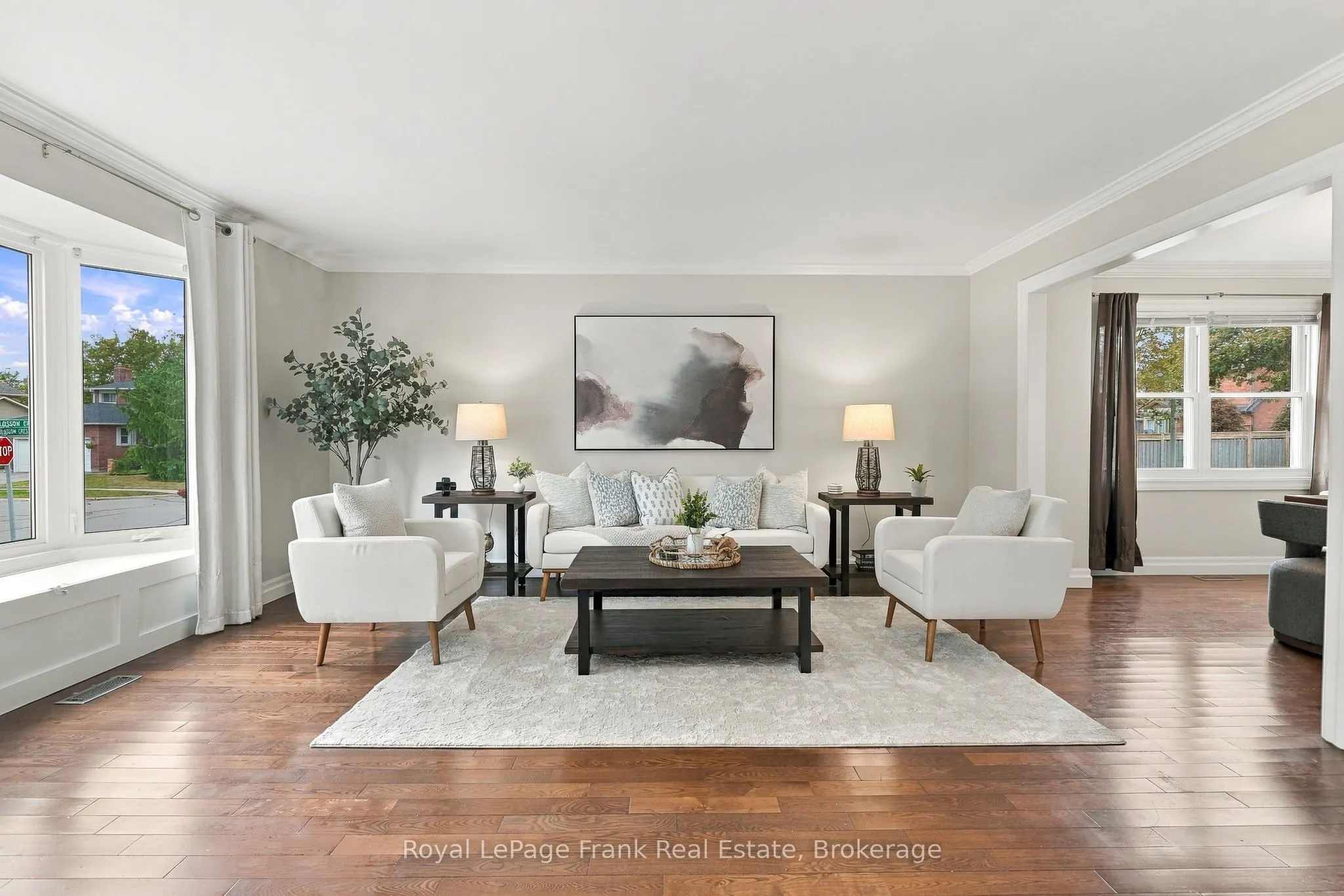 86 Cherry Blossom Crescent