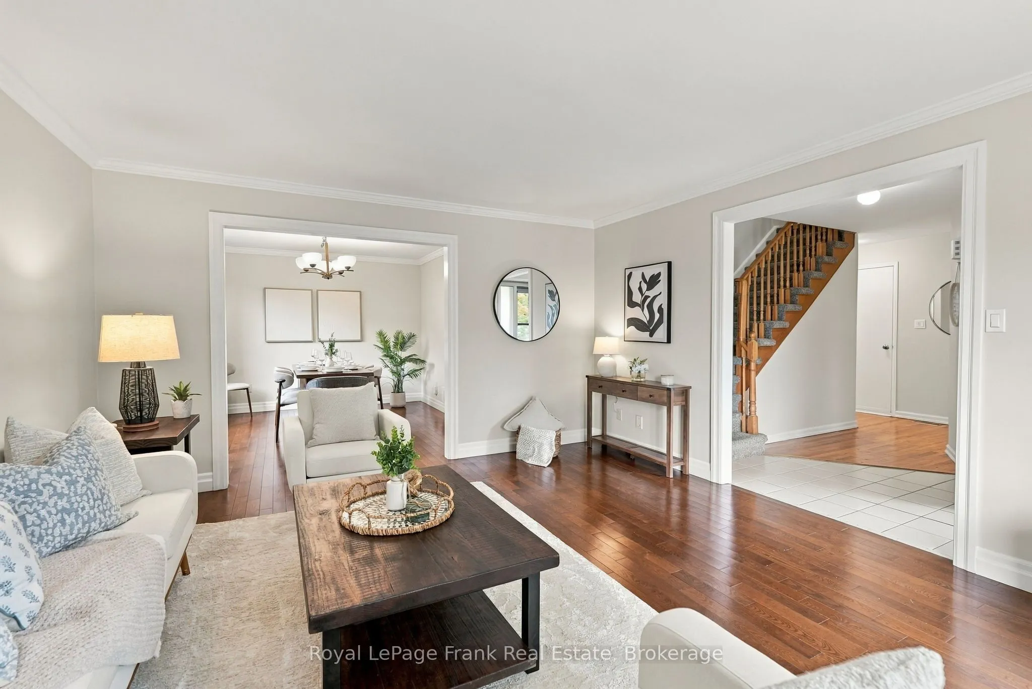 86 Cherry Blossom Crescent