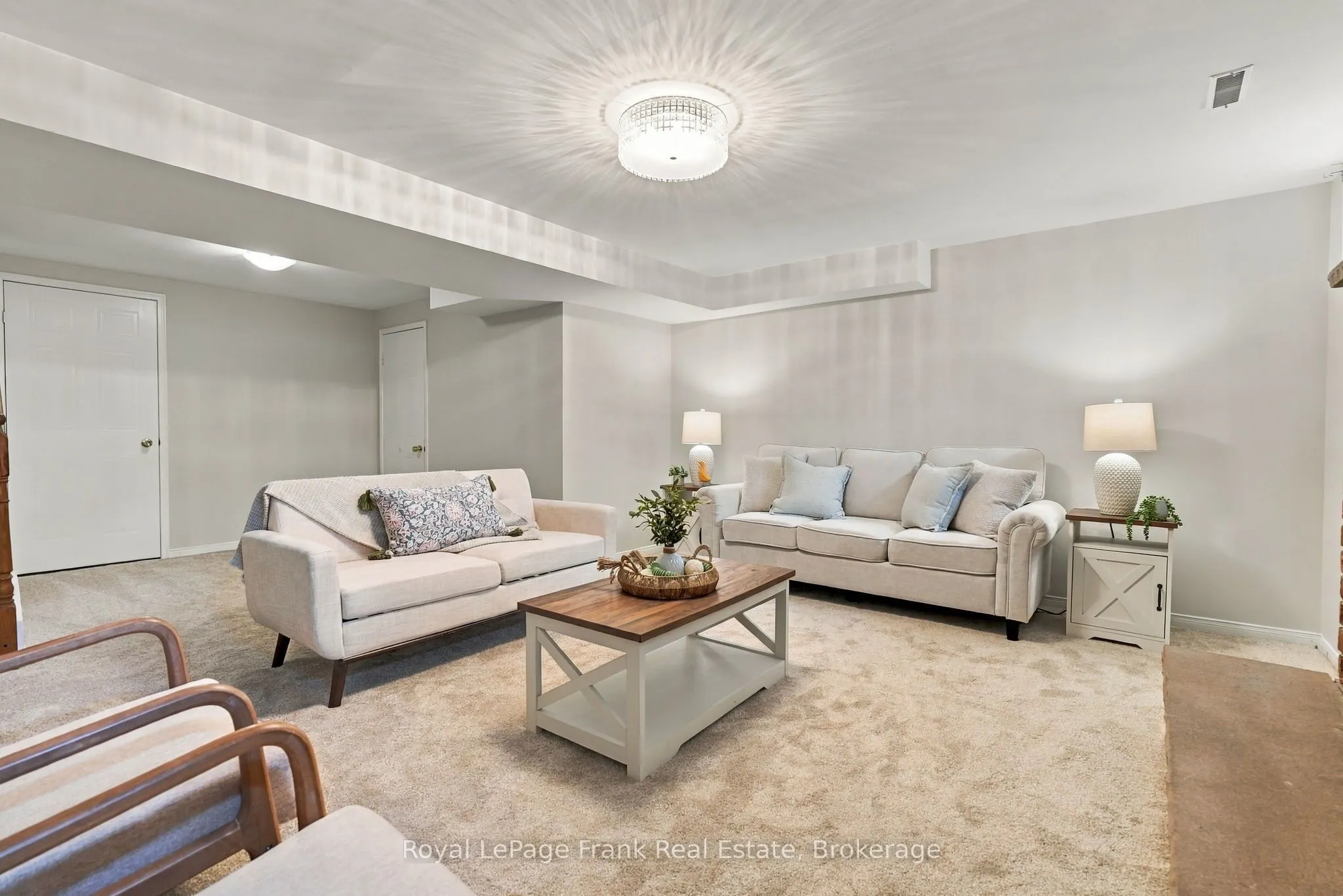 86 Cherry Blossom Crescent