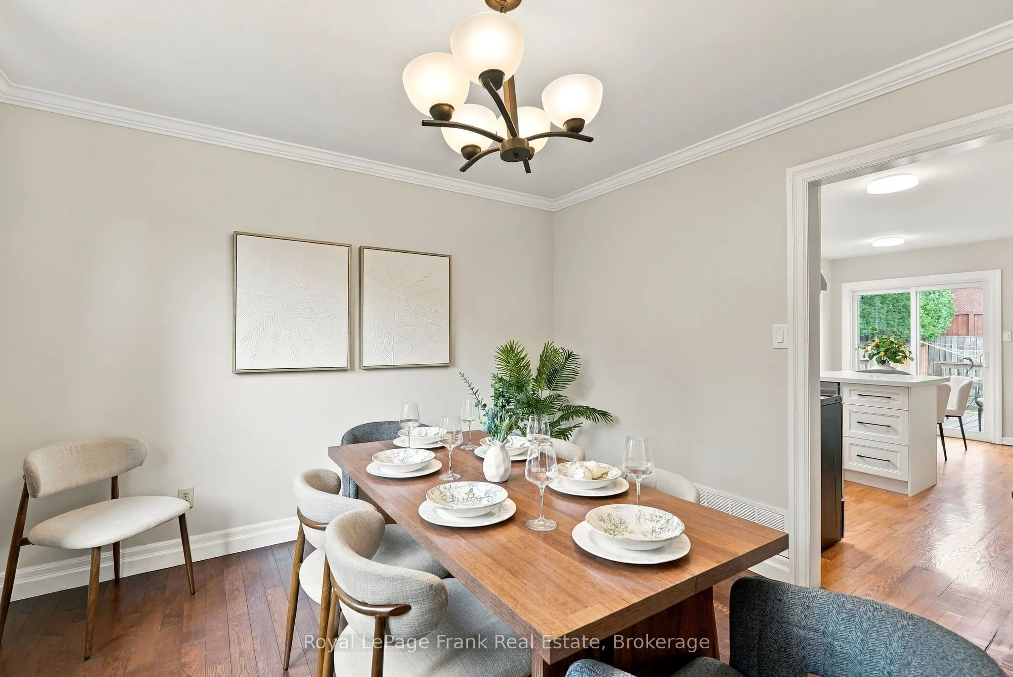 86 Cherry Blossom Crescent