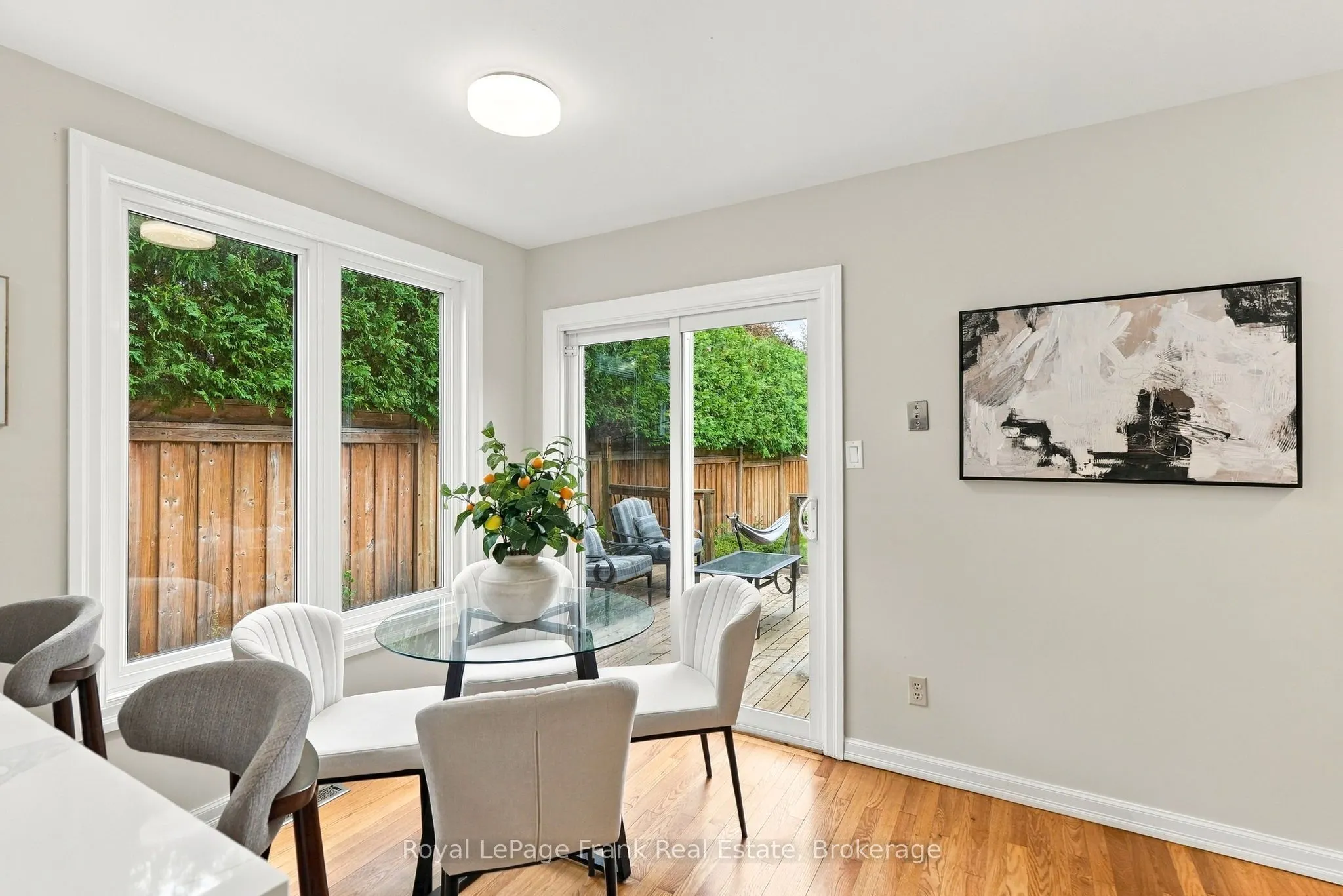 86 Cherry Blossom Crescent