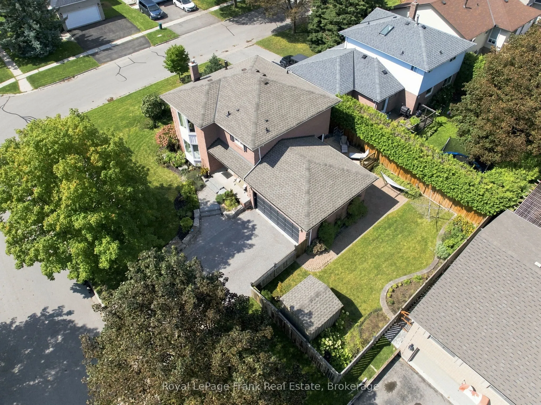 86 Cherry Blossom Crescent