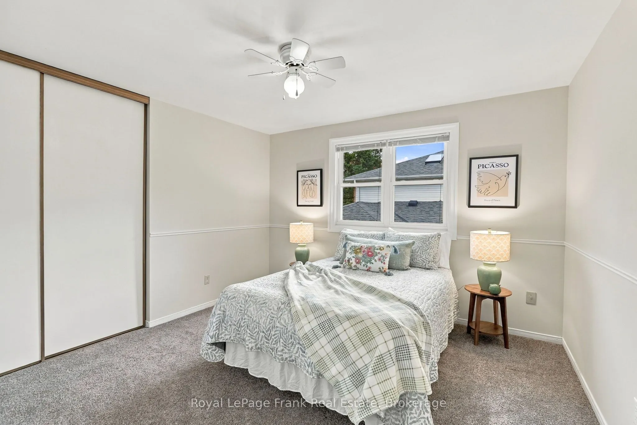 86 Cherry Blossom Crescent