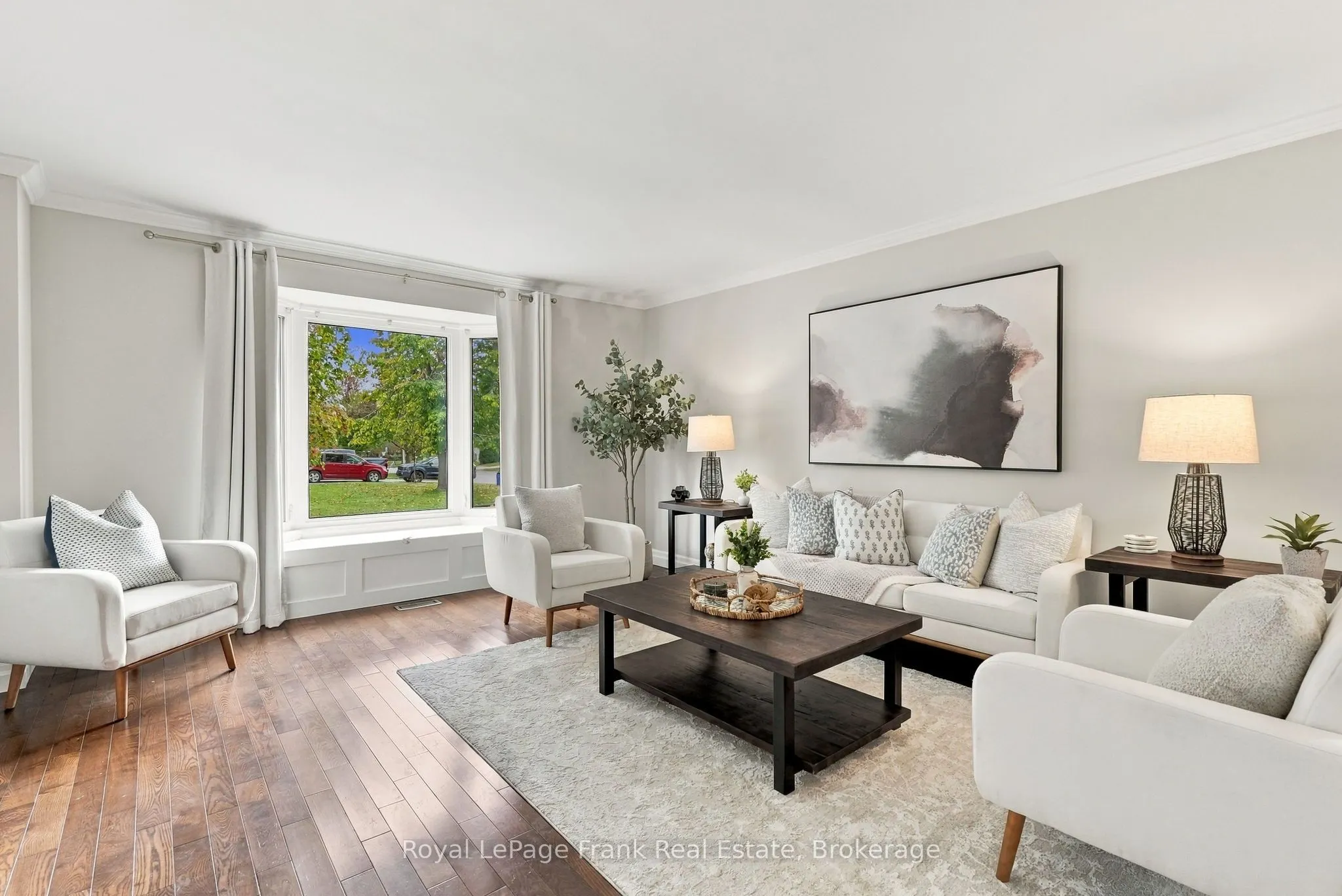 86 Cherry Blossom Crescent