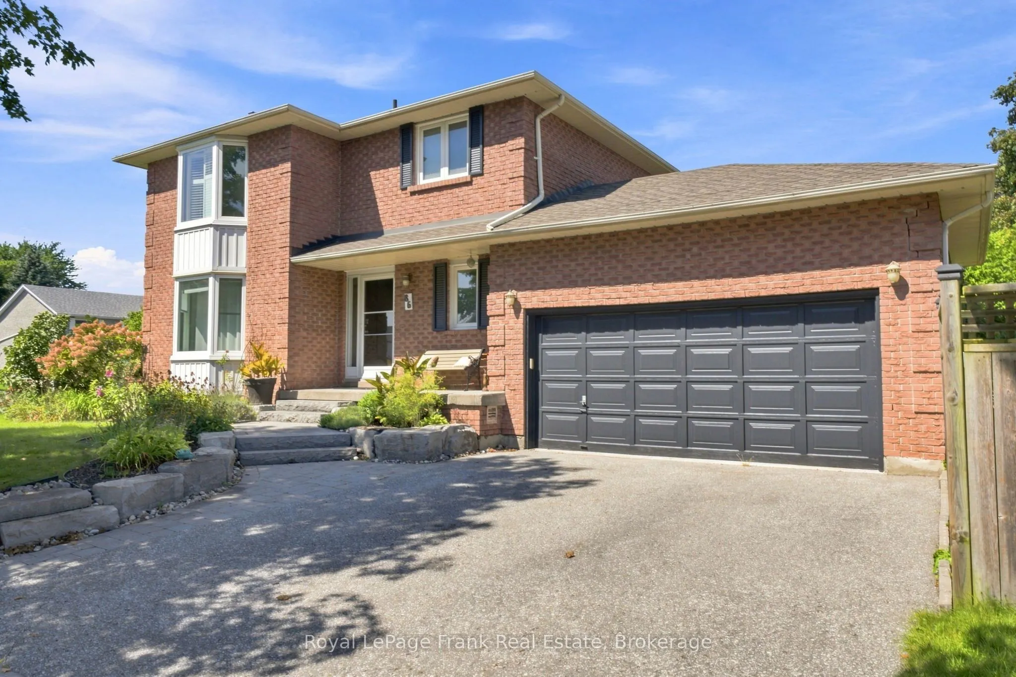 86 Cherry Blossom Crescent