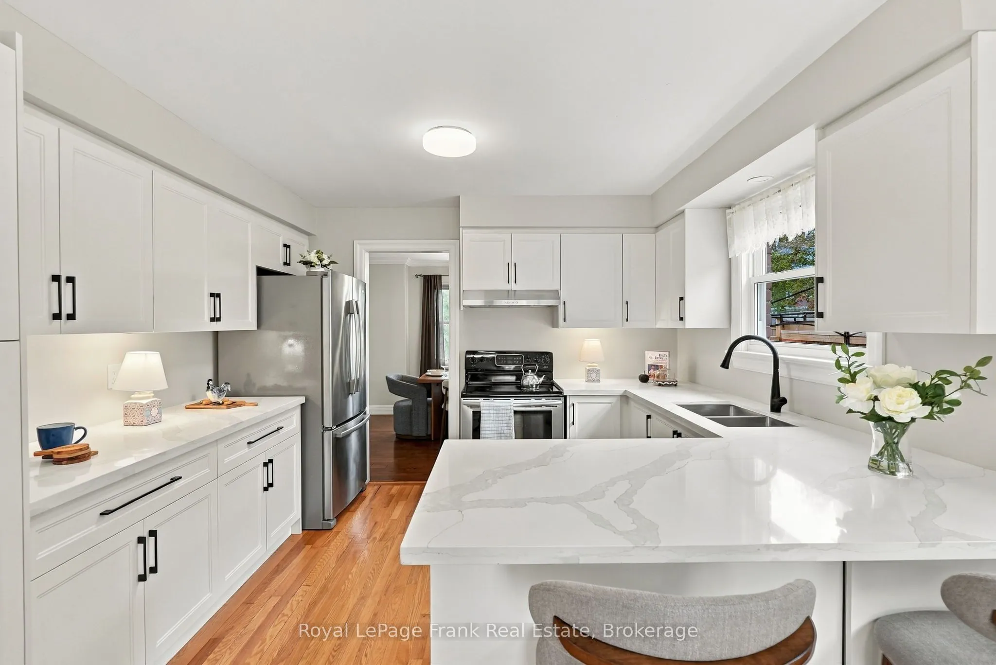 86 Cherry Blossom Crescent