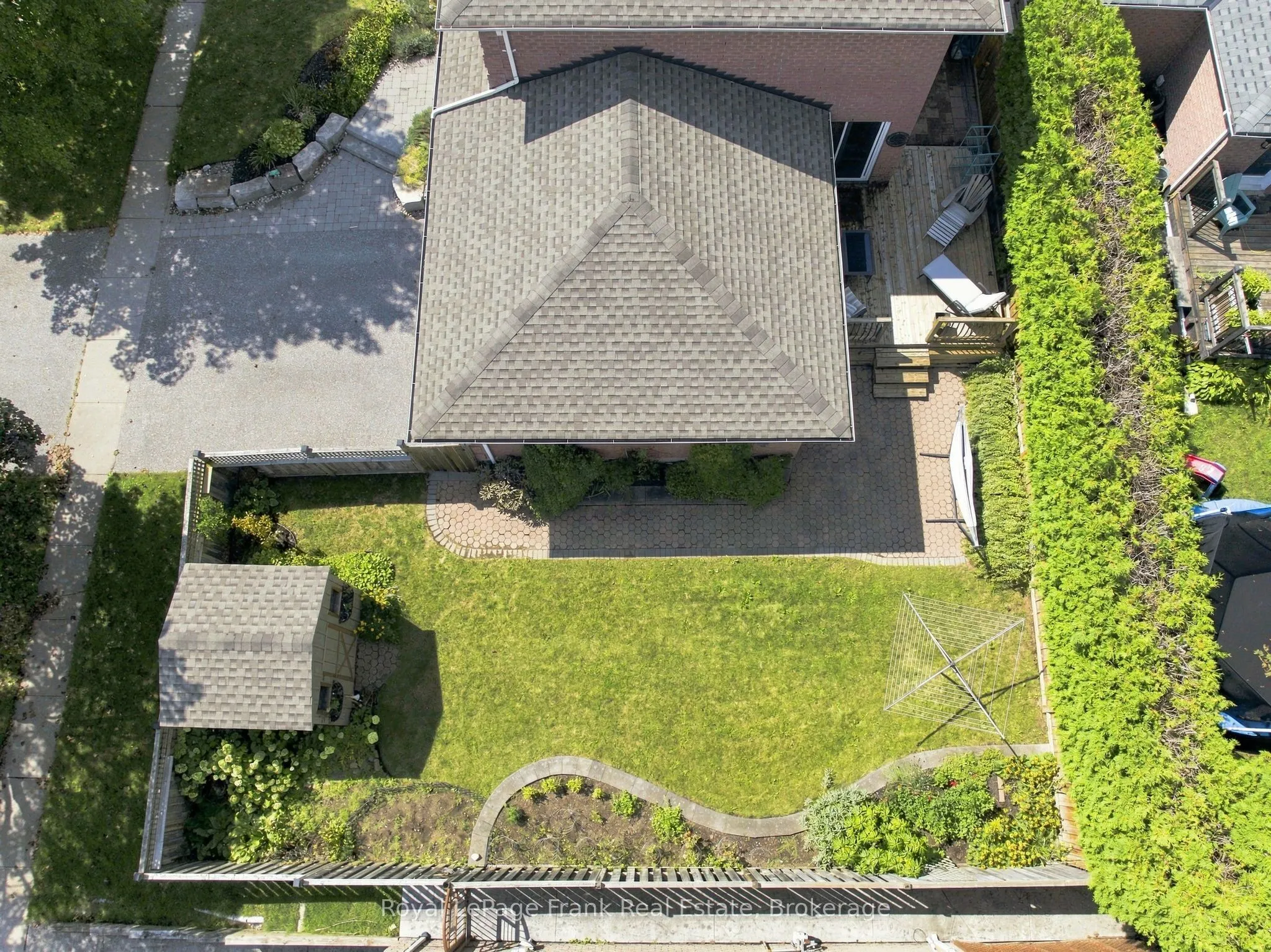 86 Cherry Blossom Crescent