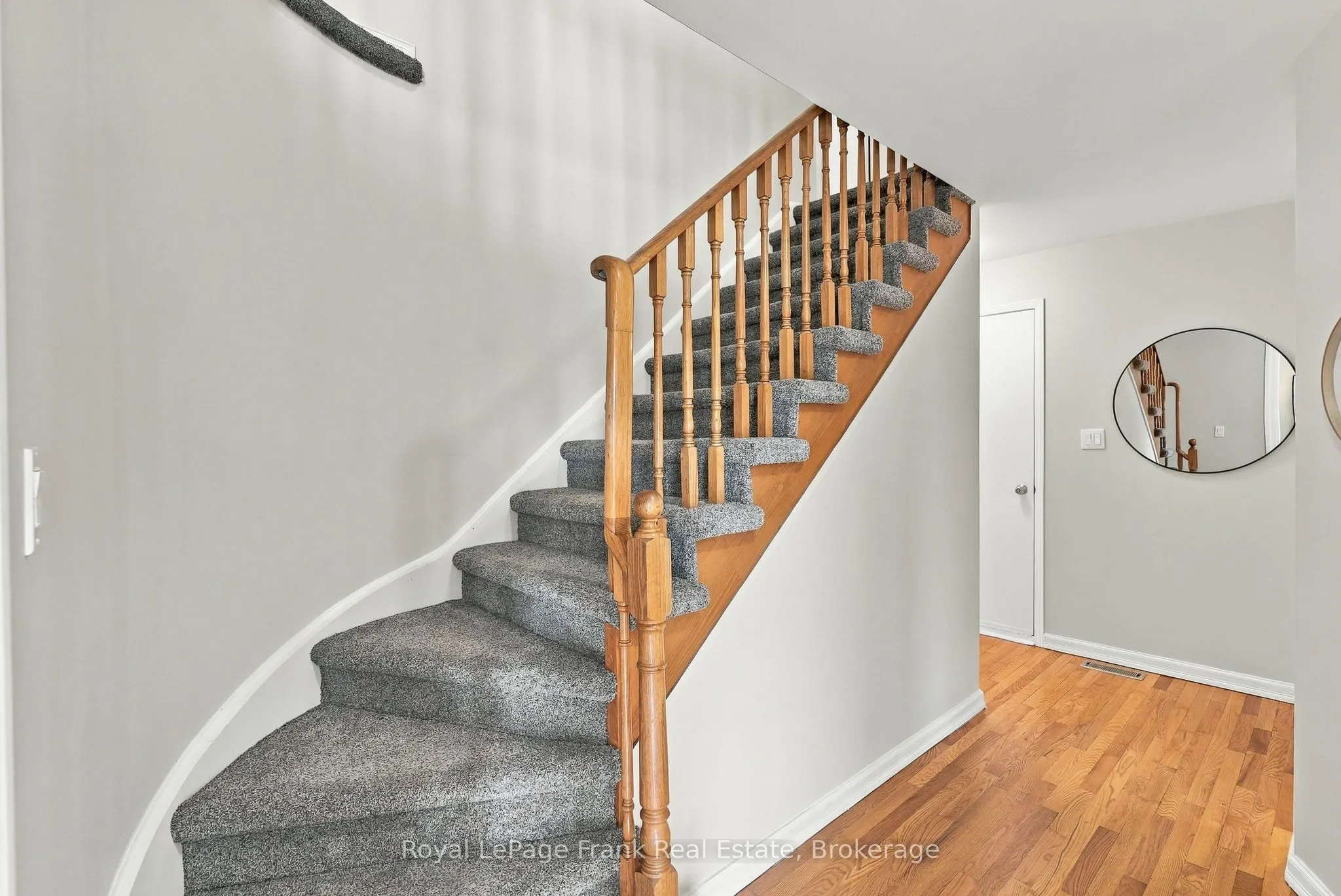 86 Cherry Blossom Crescent