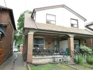 408 Strathmore Boulevard #Main