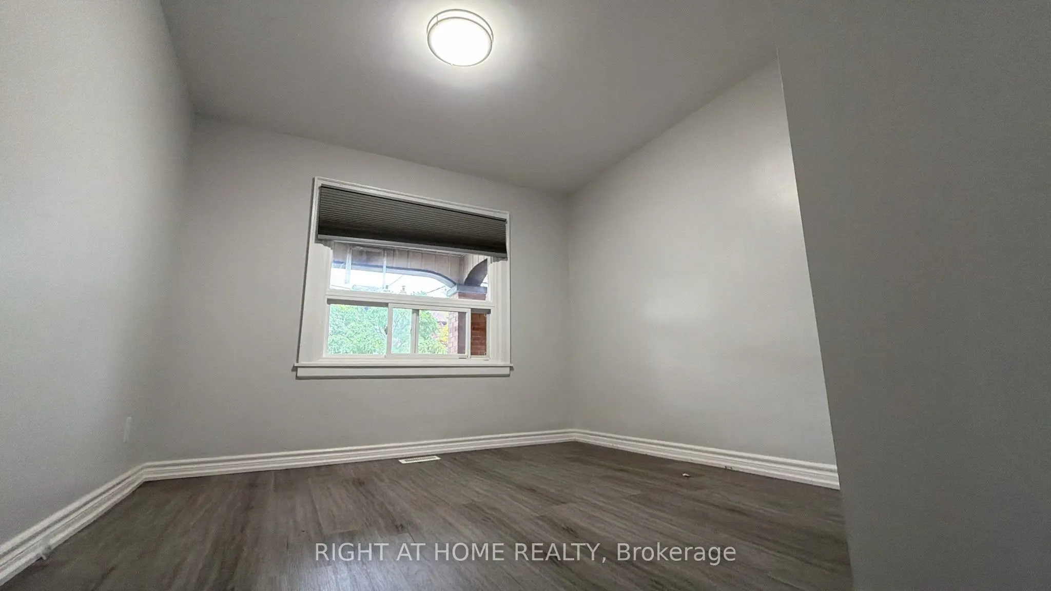 408 Strathmore Boulevard #Main