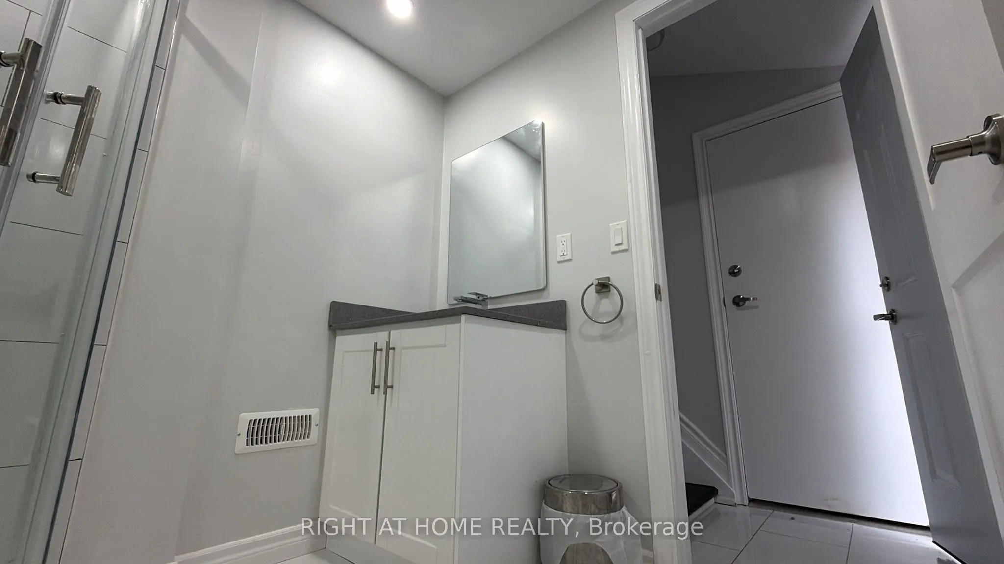 408 Strathmore Boulevard #Main